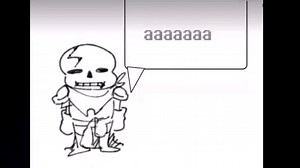 dusttrus，谁家诛灭，。?