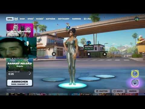 ERSTES MAL FACECAM | Emaq