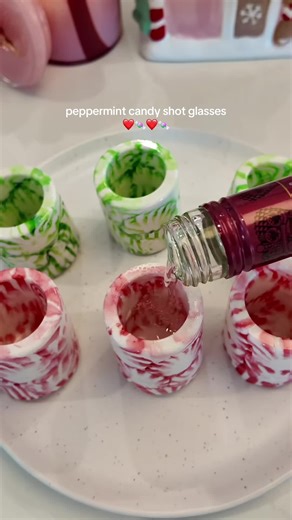 Fay Thavelle on Instagram: "Use “Subscribe & Save” for Quick Purchases and Automatic Savings A clever time-saving trick is using Subscribe & Save for recurring essentials like batteries, water filters, trash bags, cleaning supplies, and small accessories. When activated, Amazon automatically delivers these items on your preferred schedule and gives an extra 5–15% discount. You no longer need to search for the product each time or worry about stock availability. For items you use regularly, Subsc