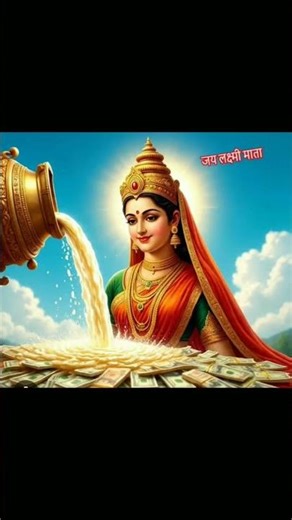 #laxmi#laxminarayan#laxmipuja#laxmimantra#ytshorts#trending#reels#shorts#shortvideo#shortsfeed#us