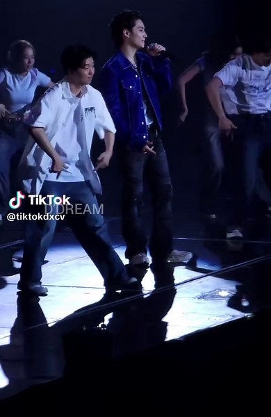 B.T.W-Jayb 🌴 #JayB #got7 #เจบี #tapereloadinbkk_day2 #tape_re_load_finale_bkk