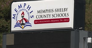 MSCS opens school selection applications