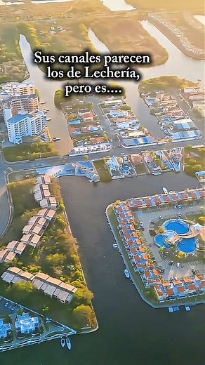 😍 ¡Es una belleza! ¿Qué opinas? ➡️ Excelente material de @higuerotesummer ¡Felicitaciones! 🥂 Conoce Venezuela 🇻🇪 y enamórate 🤩 Síguenos en todas las plataformas: @paseandoporvenezuela #venezuela🇻🇪 #caracascity #caracasvenezuela #choroni #cuyagua #bahiadecata #chuao #cayosombrero #losjuanes #chichiriviche #tucacas #islamargarita #sabasnieves #venezolanosenelmundo #venezolanosenelexterior #pampatar #porlamar #playaelyaque #playaparguito #playaguacuco #playaelagua #losroques #cayodeagua #can