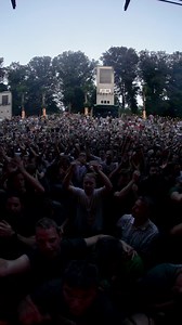 28K views · 438 reactions | 2 weeks out: floggingmolly.com/tour | Flogging Molly | Facebook