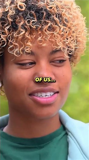 Kaitlin Bennett Shuts Down a Liberal After Listing Trump’s Achievements