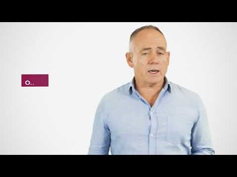 Incident Response (5 Step process) – A Guide.