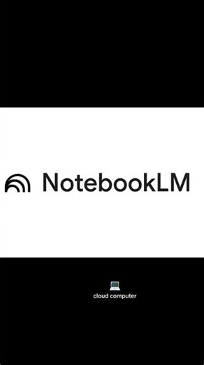 NotebookLM Renamed Gemini Notebook: New Coding and Gemini Integration Explained