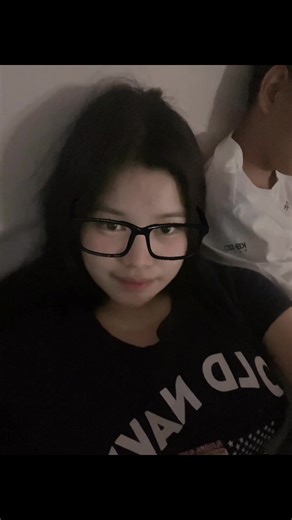 Lab at first sight 👀