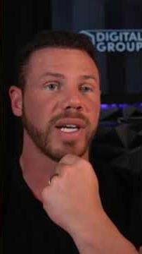 Why You Shouldn’t Keep XRP on Coinbase — Cold Storage & Custody Explained