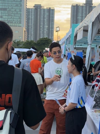 Amaze Super App on Reels