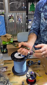 Line Cutterz Elite Pliers - Product Demo! Now Available online - https://www.linecutterz.com/products/line-cutterz-elite-pliers?_pos=1&_psq=elite pliers&_ss=e&_v=1.0 | Line Cutterz, LLC.