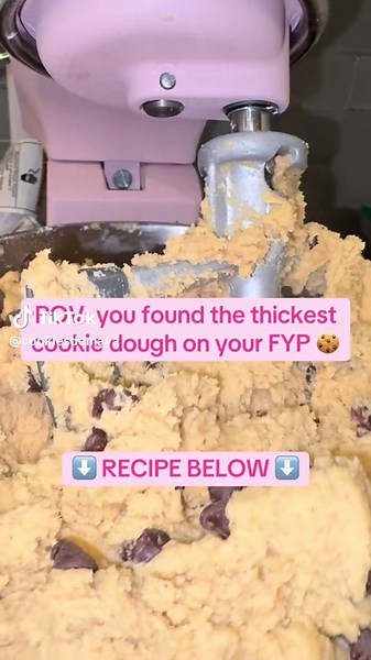 Master Chocolate Chip Cookie Base (85g cookies) 113g salted butter (cold/slightly soft) 90g brown sugar 40g white sugar 1 egg 1½ tsp vanilla paste 220g AP flour ¼ tsp baking powder ½ tsp baking soda ¼–½ tsp kosher salt 150g chocolate chips Method: Mix butter sugars until just combined. Add egg vanilla, mix until combined. Add dry ingredients, mix just until combined. Fold in chocolate chips (do not overmix). Weigh 85g dough balls. Bake 350°F for 12–13 min (middle rack). Cool 10 min on pan, then 