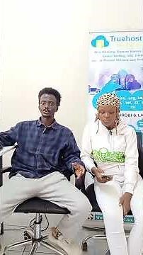 Setting Up Emails with Domain Part 10