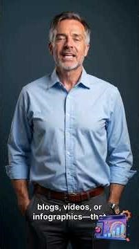 What is Digital Marketing | Learn SEO, Ads, Social Media and Lead Generation