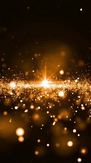 CLUB Lalaお陰様で 二周年を迎え事ができました！10月3日（木）10月4日（金）10月5日（土） 二周年記念イベントを開催させていただきます。当日はショータイムあります！ ダンス💃💃💃💃変面👺ビンゴゲーム🎮🎮あります！ 景品あります❣️お楽しみにご来店ください! イベントの日は予約2セットからとなります！ １部 ：21:00 2部: 22:30 尚、イベント時は予約制とさせていただきます、ご了承下さい。 お誘い合わせの上、是非ご来店いただきますよう、 スタッフ一同心よりお待ち申し上けております。 場所：豊田市小坂本町1丁目2番地5（新豊田から徒歩2分）豊田市駅徒歩5分） 電話番号：0565-32-7866