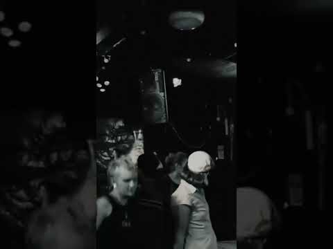 Dash! - Lifeboat live in Fibber's 07.09.25 #livemusic #newmusic