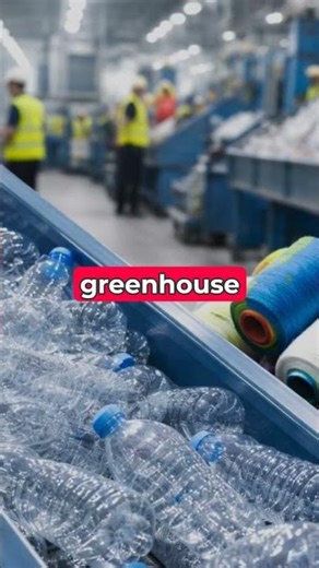 4 surprising facts about sustainable textiles