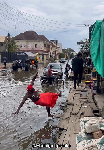 Hilarious Snake Prank Videos Compilation