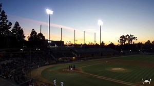 15K views · 889 reactions | Bottom line, we were the better team last night. Now, we go for our second-straight sweep. Hogs-Trojans in game 3 tonight at 8 p.m. CT. | Arkansas Razorback Baseball | Facebook