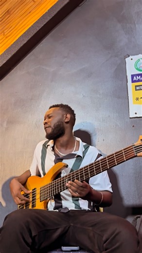 Boanerges Gospel Group on Instagram: "#kompa with the matter of the keys"