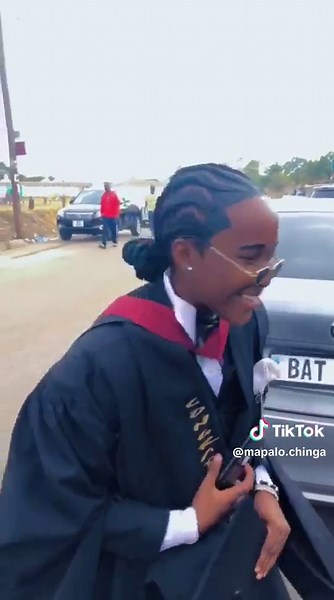 Wake Up Mr. West Graduation Song - Celebration Vibes