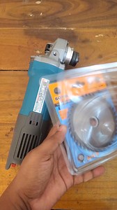 381K views · 3.1K reactions | 90% মানুষ-ই ভুল করে- wooden disk uses #anglegrinder #woodendisk #ayub365 | Ayub Hossain | Facebook