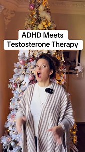 11K views · 48 reactions | RIP my bank account because my impulse...