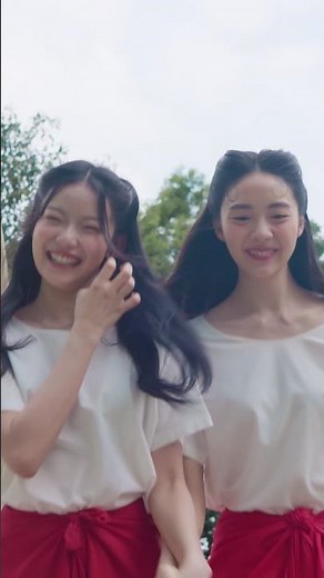 OUT NOW ยิ่งรักยิ่งเจ็บ - เอินเอิน ฟาติมา OST. สอดสร้อยมาลา