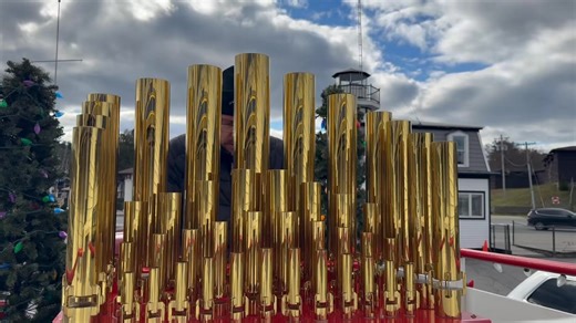 14K views · 303 reactions | We are almost 24 hours away from our...