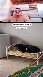 Intenta no reírte Reto 162 #funny #shorts #viral trynottolaugh #jeffreyxreacts