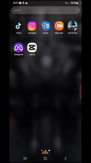 Geek Gamer Key Mapping: Tips and Tricks for Optimizing Your Gaming Experience