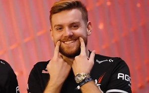 :)