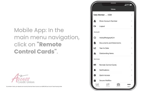 Copy of Updated Remote Control Cards Tutorial