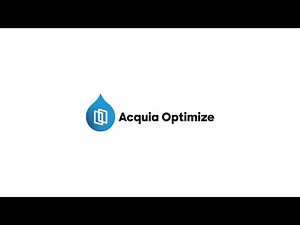 Fix site content issues and deliver inclusive experiences with Acquia Optimize