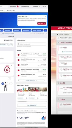 How to file irs tax refund free
