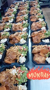 Java Coffee Bar on Reels