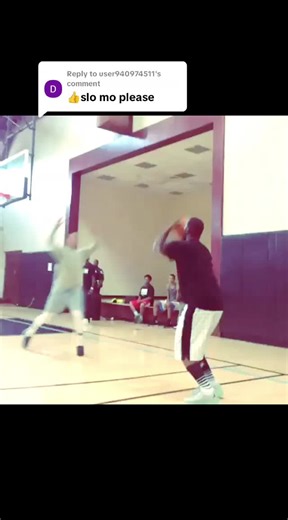 Replying to @user940974511 here you go #rkelly #basketball