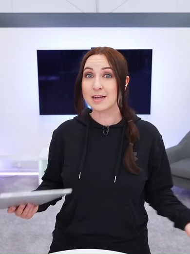 iPad Pro M4 - Tips, Tricks & Hidden Features (2024)