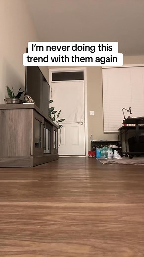 🎶 I WOkE UP WiTh a bRoKeN eGo 🎶 | Sloowmoee Cox