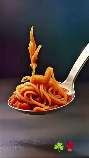 ai Noodle dancing | noodle dance most viral video