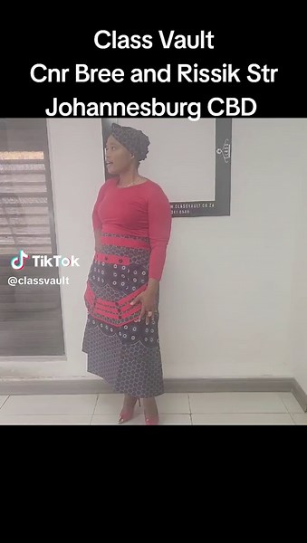 📍Cnr Bree and Rissik Str Johannesburg CBD 📲 069 341 0586 #fypシ゚viral #fyp #viral #SAMA28 #africantiktok #africanfashion #africanprint #shweshwe #xhosamakoti #xhosanation #zulumakoti #sothotiktok #women #womenfashion #ladiesoftiktok