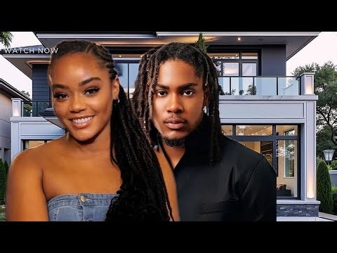 FOR A THOUSAND YEARS - LATEST NIGERIAN FULL MOVIES