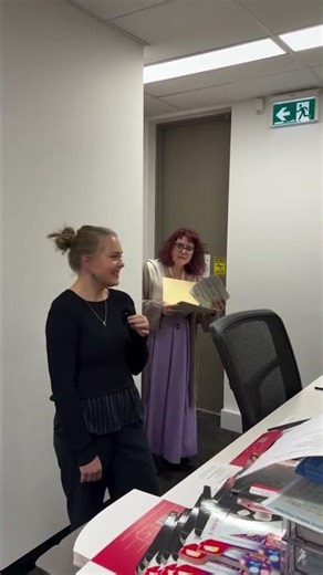 This is who engraves your MedicAlert ID