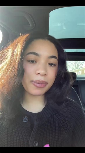 Natalia || The Economist (@byenatalia)’s video of masculine men