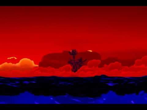 anime 001 1773287359 — AI Animation