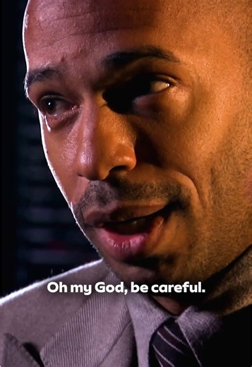 Arsenal's Historic League Win at White Hart Lane