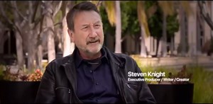 SEE Trailer 2 (2019)