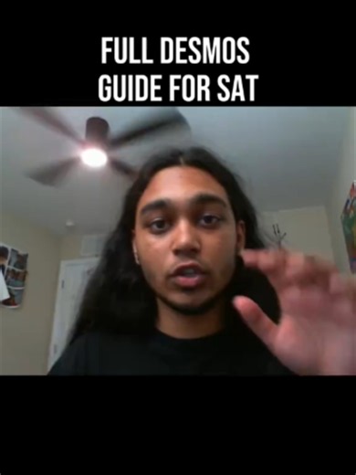 DESMOS FULL guide, older video but probably the greatest, SHARE SHARE SHARE.#fyp #fypシ #viral #xyzbca #study #sat #math