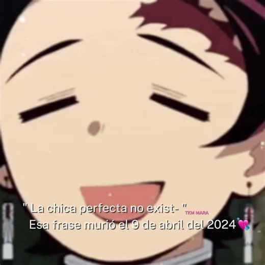 AWWIEEE😭💗tu tmb ‪@Pili_bb‬ 💗⭐️