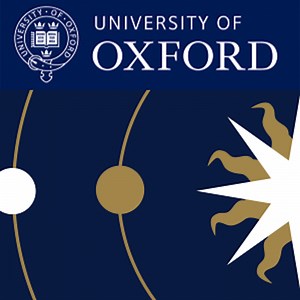 Pharmaceutical Industry: Origin and Evolution